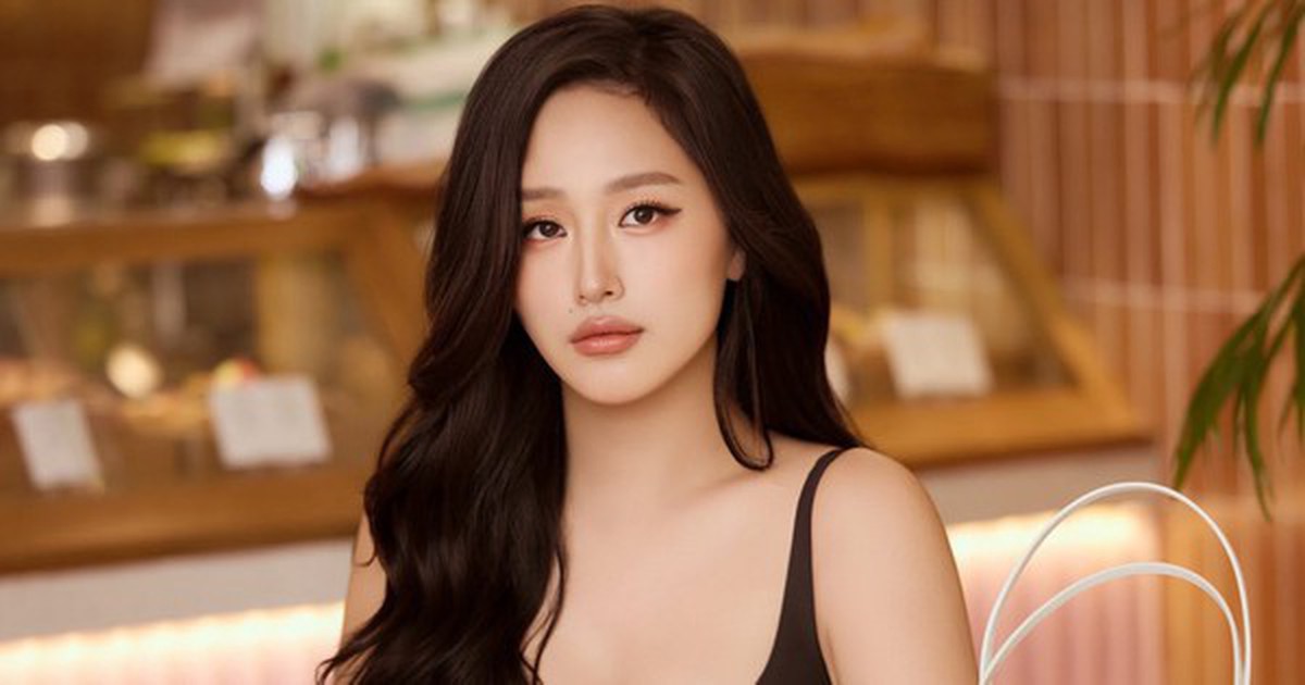 Mai Phương Thuý đã căng: Đáp trả khi bị nói giàu nhờ đăng quang, “var” thẳng vụ phải gánh việc vì 1 Hoa hậu dính lùm xùm