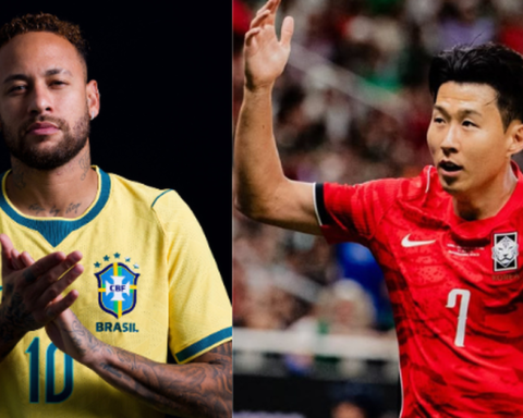 Lịch thi đấu World Cup 25/6 theo giờ Việt Nam: Neymar tái xuất cùng Brazil, Hàn Quốc vẫn có nguy cơ bị loại ở lượt trận “sinh tử”