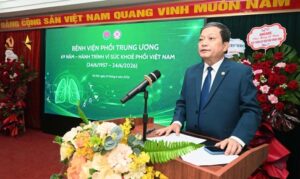 Các ca bệnh đặc biệt, hy hữu. Các loại bệnh hiếm gặp trên thế giới