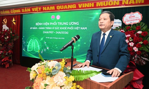 Các ca bệnh đặc biệt, hy hữu. Các loại bệnh hiếm gặp trên thế giới