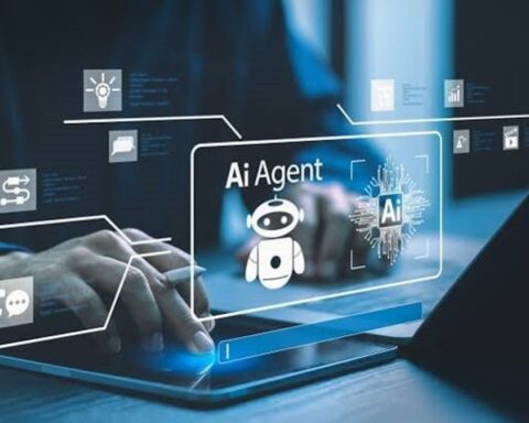 AI không còn “rẻ như cho”? Khi chi phí cho AI Agent vượt xa lợi nhuận