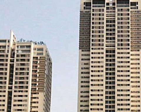 Hải Phát Invest dự kiến mua lại hơn 400 tỷ đồng trái phiếu