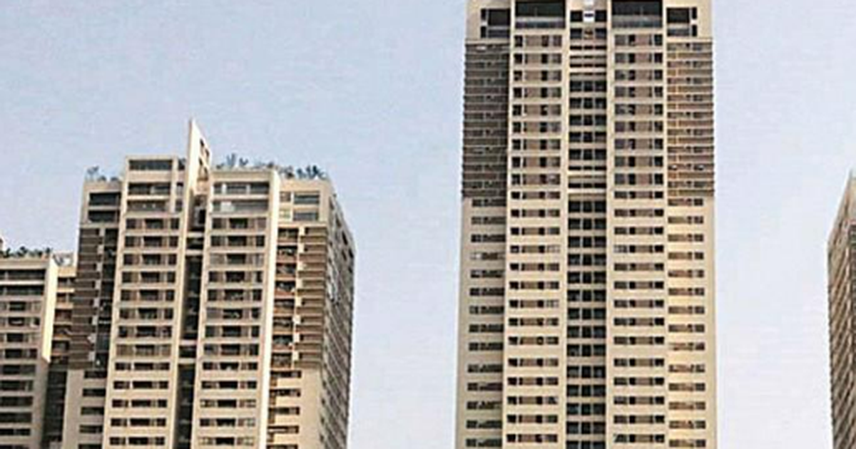 Hải Phát Invest dự kiến mua lại hơn 400 tỷ đồng trái phiếu