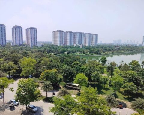Bộ Tài chính đề xuất sửa quy định về đối tượng chịu thuế đất phi nông nghiệp