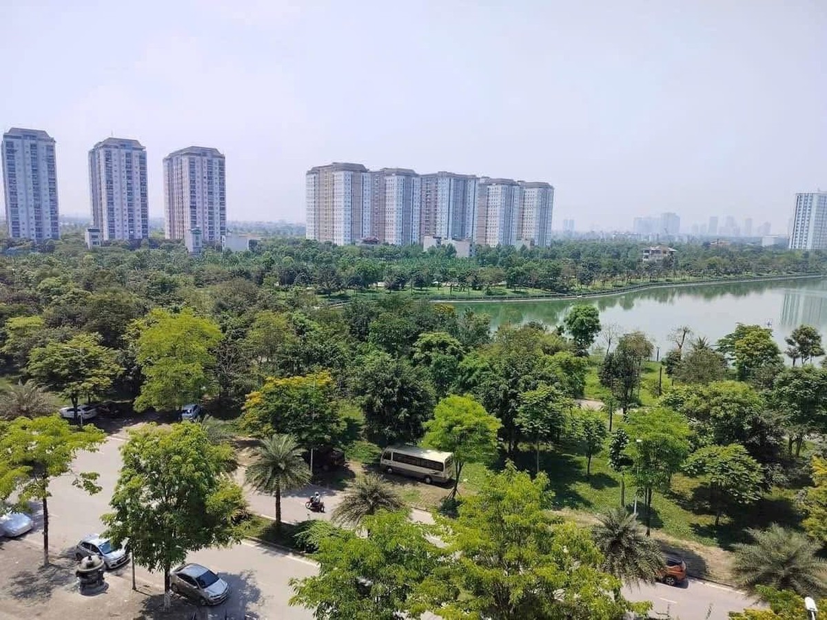 Bộ Tài chính đề xuất sửa quy định về đối tượng chịu thuế đất phi nông nghiệp