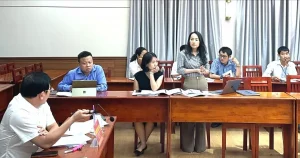 TPHCM gỡ vướng 7 dự án, cấp sổ hồng cho hơn 5.300 căn hộ, nhà đất