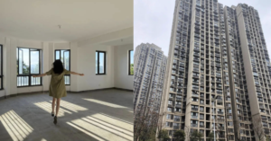 15 năm mua 3 căn nhà, tôi rút ra 3 kinh nghiệm mà giá như mình biết sớm hơn