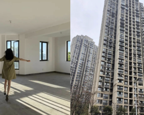 15 năm mua 3 căn nhà, tôi rút ra 3 kinh nghiệm mà giá như mình biết sớm hơn