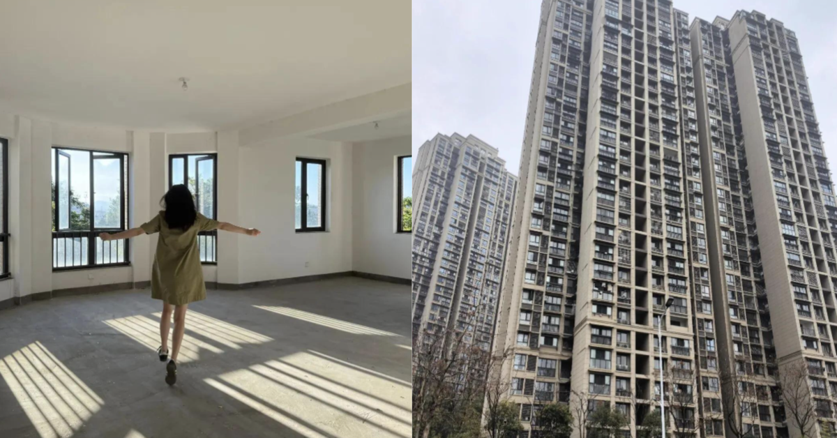 15 năm mua 3 căn nhà, tôi rút ra 3 kinh nghiệm mà giá như mình biết sớm hơn