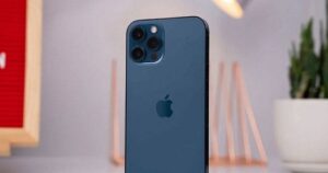 5 chiếc iPhone cũ đáng mua nhất ngay lúc này