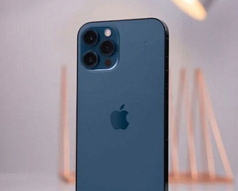 5 chiếc iPhone cũ đáng mua nhất ngay lúc này