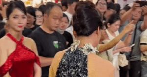 Mỹ nhân đắt show nhất Việt Nam hiện tại: Mới nửa năm đã đóng 8 phim, phủ sóng khắp mọi mặt trận