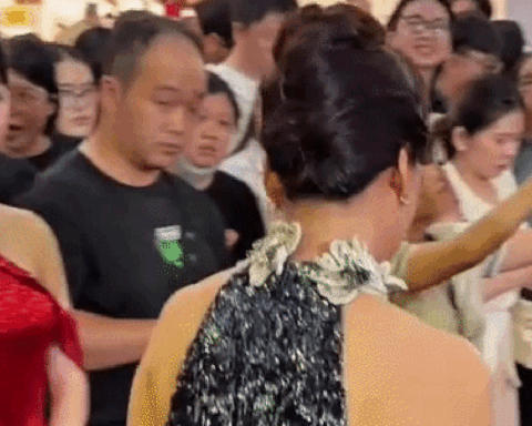 Mỹ nhân đắt show nhất Việt Nam hiện tại: Mới nửa năm đã đóng 8 phim, phủ sóng khắp mọi mặt trận