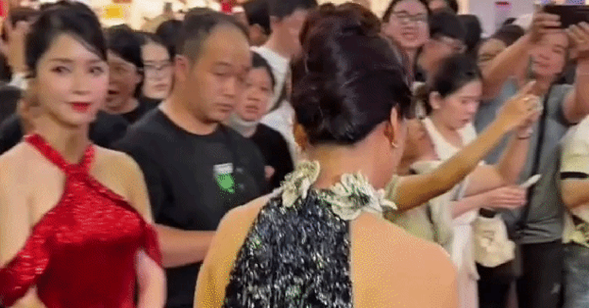 Mỹ nhân đắt show nhất Việt Nam hiện tại: Mới nửa năm đã đóng 8 phim, phủ sóng khắp mọi mặt trận