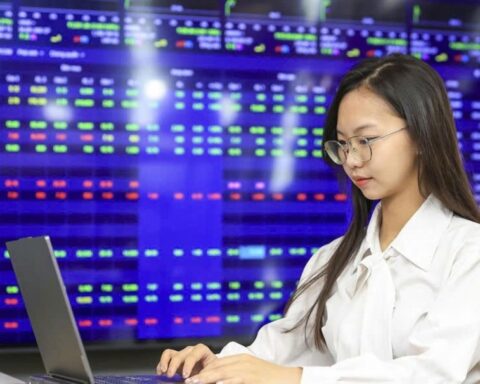 “Chìa khóa” hút vốn ngoại sau nâng hạng