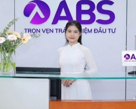 Chứng khoán An Bình được tăng vốn điều lệ lên hơn 3.000 tỷ đồng