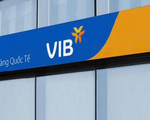 VIB được chấp thuận tăng vốn điều lệ thêm hơn 3.300 tỷ đồng