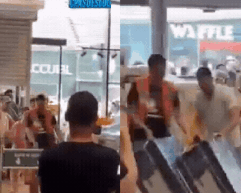 Thị trường quạt, điều hòa tại Pháp “vỡ trận” doanh số vì nắng nóng kỷ lục, các đại gia điện tử châu Á “trúng đậm”