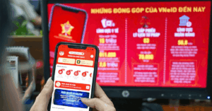 Thông báo quan trọng liên quan đến VNeID, tất cả người dân cần nắm rõ