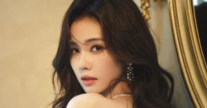 Bạch Lộc lao đao