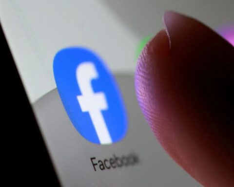 Facebook có đang âm thầm nghe lén người dùng hằng ngày?