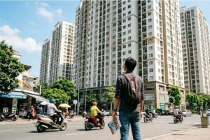 Chuyên gia chỉ rõ phân khúc sẽ “gánh” thanh khoản bất động sản, nhà đầu tư cần hành động ngay trước khi quá muộn