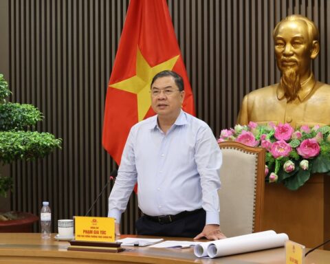 Hà Nội có thể làm chủ quản của 2 tuyến đường sắt hơn 40.000 tỷ, có tác động rất lớn tới hàng loạt dự án