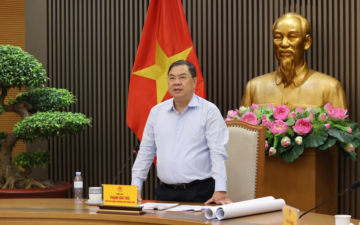 Hà Nội có thể làm chủ quản của 2 tuyến đường sắt hơn 40.000 tỷ, có tác động rất lớn tới hàng loạt dự án