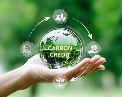 Chuẩn bị vận hành chính thức sàn giao dịch các-bon trong nước