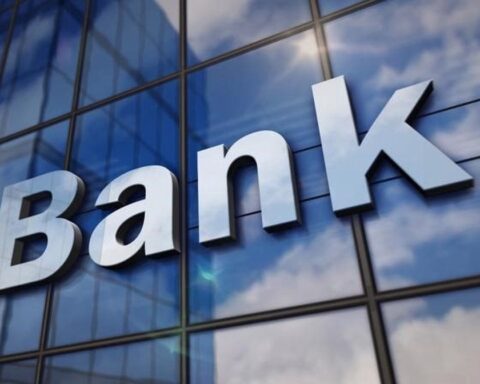MBS dự báo lợi nhuận quý 2 của 13 ngân hàng: Hai nhà băng cùng tăng trưởng trên 45%, VietinBank lãi hơn 11.000 tỷ đồng