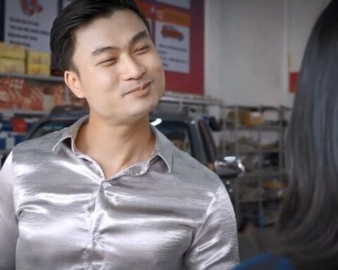 Chàng trai có cơ địa viral nhất Việt Nam: Mở miệng là thành trend