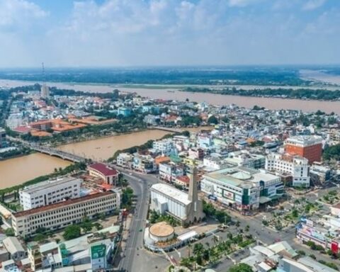 Cơ chế, chính sách đặc thù đẩy nhanh xử lý, khai thác nhà, đất dôi dư sau sắp xếp bộ máy