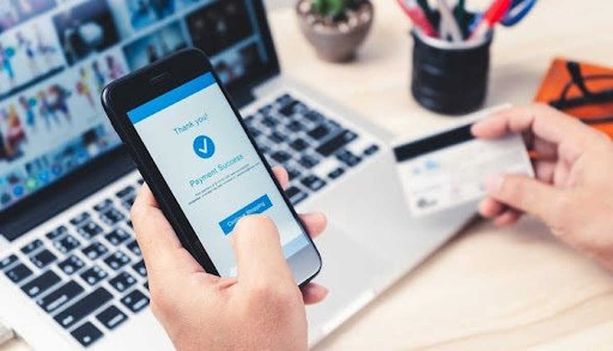 Công an phát thông báo nóng, người dân chú ý không thực hiện giao dịch chuyển khoản với nội dung sau