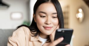 Người EQ thấp thường có 5 câu cửa miệng quen thuộc