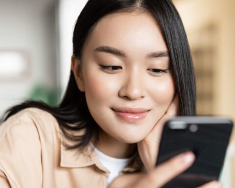 Người EQ thấp thường có 5 câu cửa miệng quen thuộc