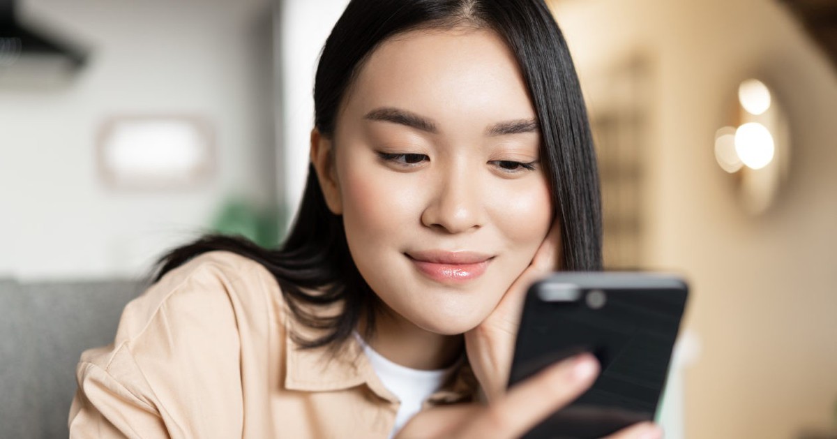 Người EQ thấp thường có 5 câu cửa miệng quen thuộc