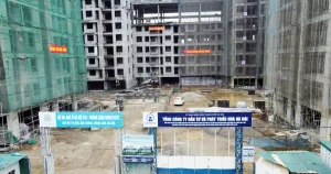 ‘Chốt’ lịch bốc thăm online giành suất mua NƠXH khoảng 1 tỷ đồng/căn, nhiều người ở “khu nhà giàu”