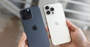 4 chiếc iPhone cũ được cho là đáng mua nhất hiện nay