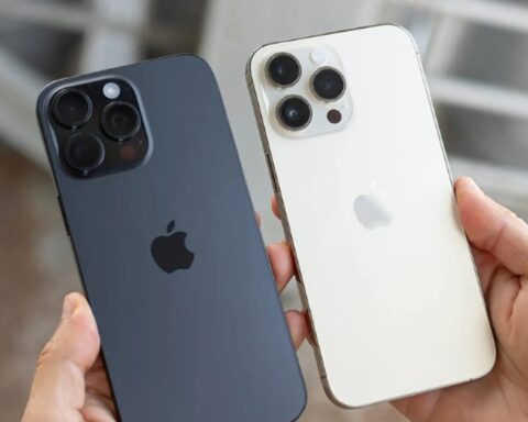 4 chiếc iPhone cũ được cho là đáng mua nhất hiện nay