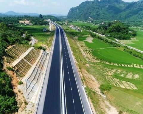 Chấm điểm giải ngân kế hoạch vốn đầu tư công