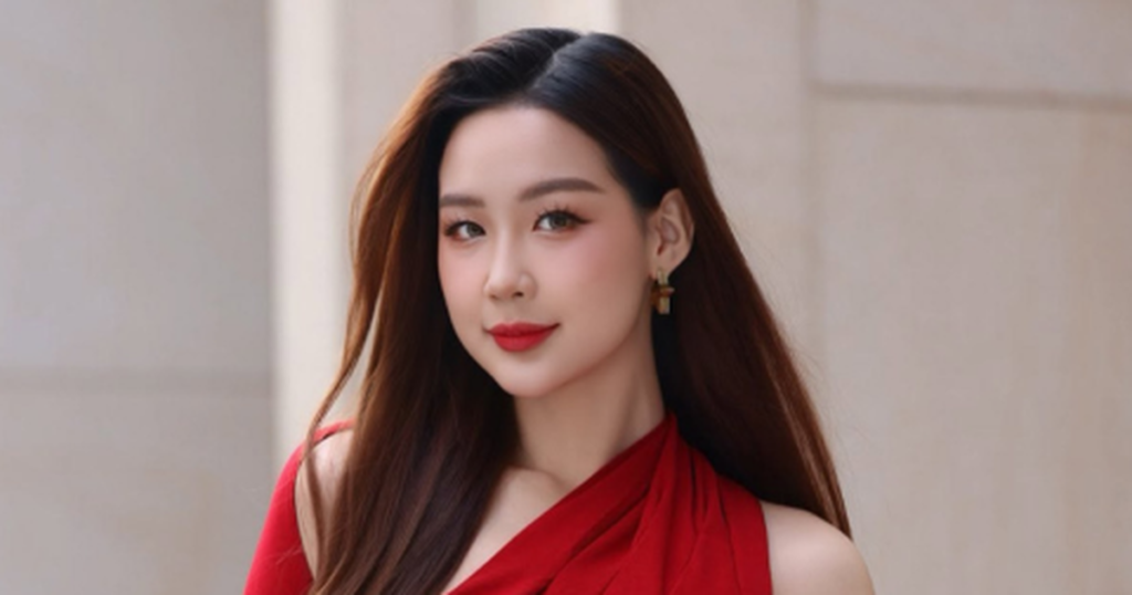 Xôn xao tin đồn về động thái của Miss World giữa ồn ào Bảo Ngọc “phông bạt”