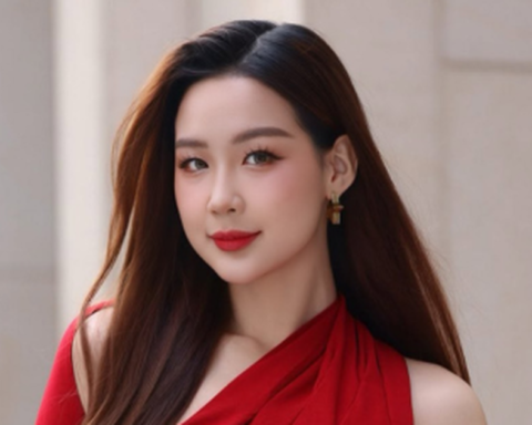 Xôn xao tin đồn về động thái của Miss World giữa ồn ào Bảo Ngọc “phông bạt”