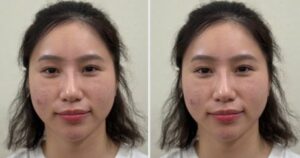 Công an điều tra giao dịch chuyển khoản 2,2 tỷ đồng của một người phụ nữ SN 1991