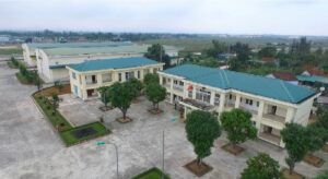 Phê duyệt Hệ thống kho dự trữ quốc gia thời kỳ 2026 – 2030, tầm nhìn đến năm 2050