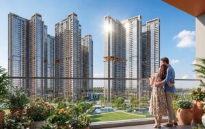 Alumi Premium (Alluvia City): Tổ ấm “3 trong 1” cùng đặc quyền khoáng nóng tự nhiên bên sông Hồng