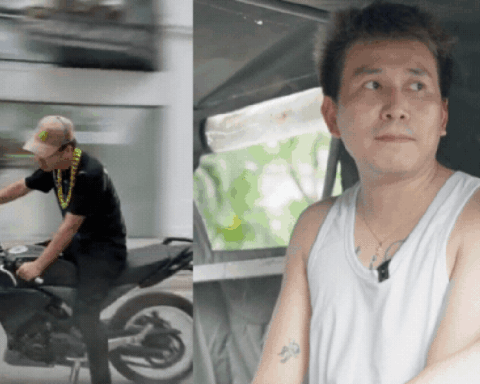 “Anh không đòi quà” phiên bản không ai ngờ tới: Công an phường Thanh Xuân remix, nhắn gửi một điều cực gắt đến “hội cá độ” giữa mùa World Cup