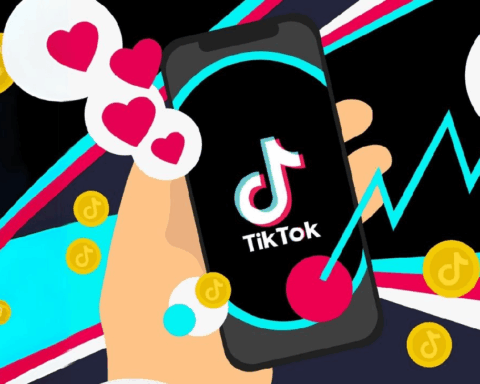 84% người dùng Việt “xuống tiền” chỉ sau vài video ngắn: TikTok đang làm gì để “hạ bệ” các sàn thương mại điện tử truyền thống?