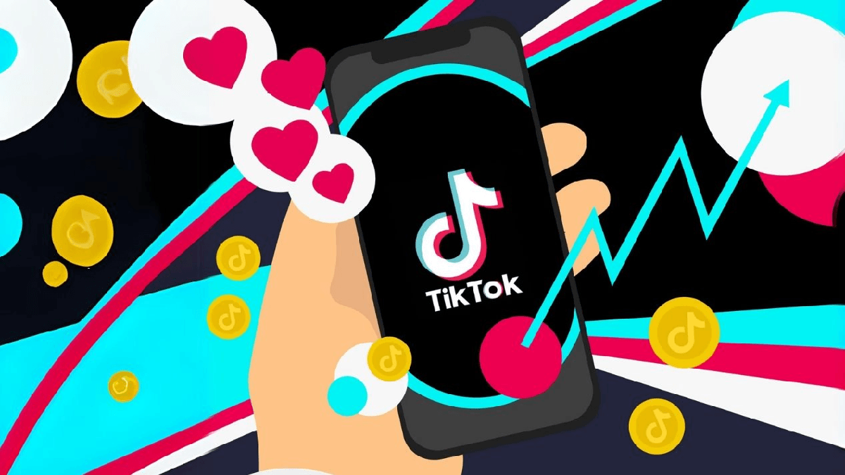 84% người dùng Việt “xuống tiền” chỉ sau vài video ngắn: TikTok đang làm gì để “hạ bệ” các sàn thương mại điện tử truyền thống?