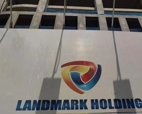 Công ty có hơn 1.800 cổ đông nhưng… không ai đi đại hội