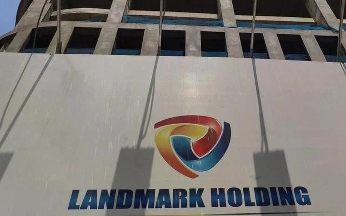 Công ty có hơn 1.800 cổ đông nhưng… không ai đi đại hội
